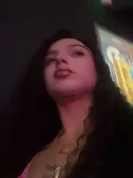 exoticmisfitt online show from 05/01/26, 05:34