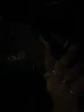 exoticmisfitt online show from 06/10/26, 04:56