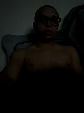 BubbaATL online show from 12/05/24, 02:42