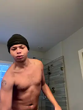 BubbaATL online show from 12/06/24, 02:17