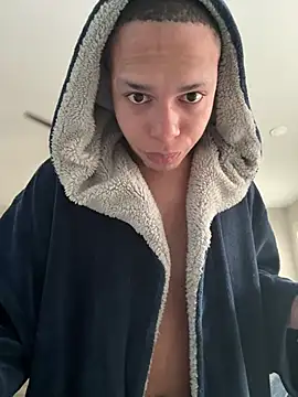 BubbaATL online show from 12/10/24, 04:38