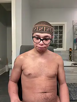 BubbaATL online show from 12/17/24, 04:45