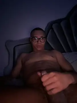 BubbaATL online show from 12/31/24, 06:05