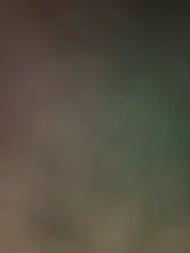 BubbaATL online show from 01/15/25, 02:38