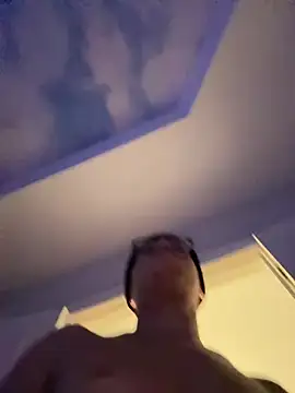 BubbaATL online show from 01/20/25, 10:59