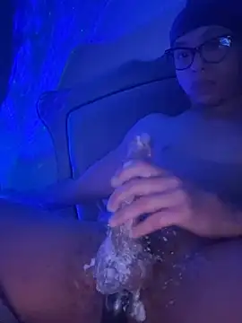 BubbaATL online show from 01/22/25, 04:55