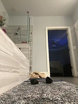 BubbaATL online show from 02/16/25, 07:26