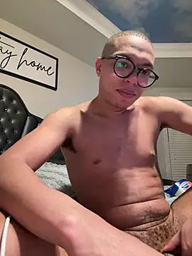 BubbaATL online show from 03/15/25, 03:29