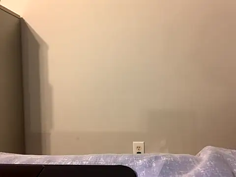 BubbaATL online show from 10/05/25, 10:29