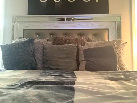 BubbaATL online show from 10/19/25, 04:51