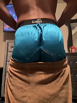 BubbaATL online show from 11/12/25, 02:12