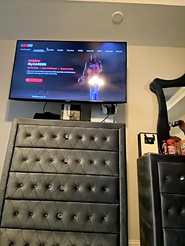 BubbaATL online show from 11/26/25, 03:13