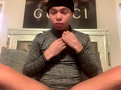 BubbaATL online show from 01/06/26, 09:39