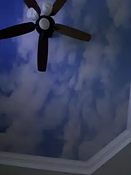 BubbaATL online show from 01/14/26, 03:06