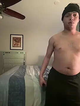 BubbaATL online show from 03/02/26, 05:30