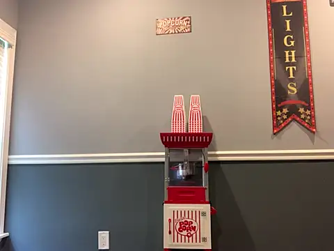 BubbaATL online show from 04/06/26, 04:52