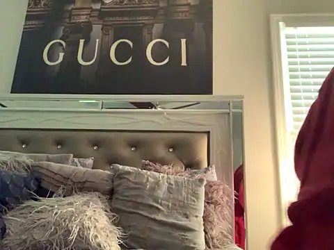 BubbaATL online show from 04/19/26, 01:54