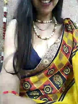 Snapshot of Aradhya-Sharma chatting on 01/13/25, 08:48 Aradhya-Sharma online show from 01/13/25, 08:48