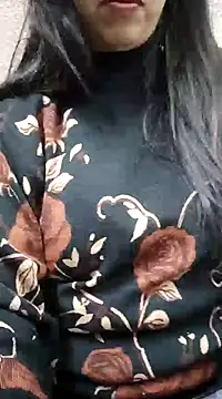 Snapshot of Aradhya-Sharma chatting on 01/24/25, 06:56 Aradhya-Sharma online show from 01/24/25, 06:56