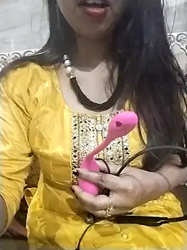 Snapshot of Aradhya-Sharma chatting on 01/26/25, 09:18 Aradhya-Sharma online show from 01/26/25, 09:18