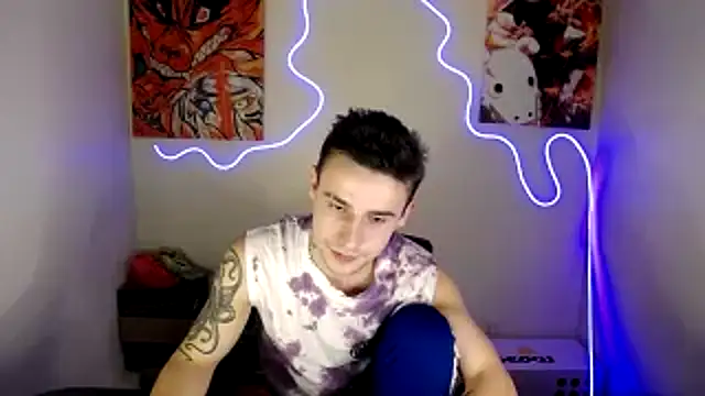 Mike severi2 online show from 12/04/24, 07:01