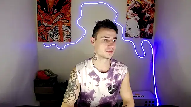 Mike severi2 online show from 12/05/24, 10:12