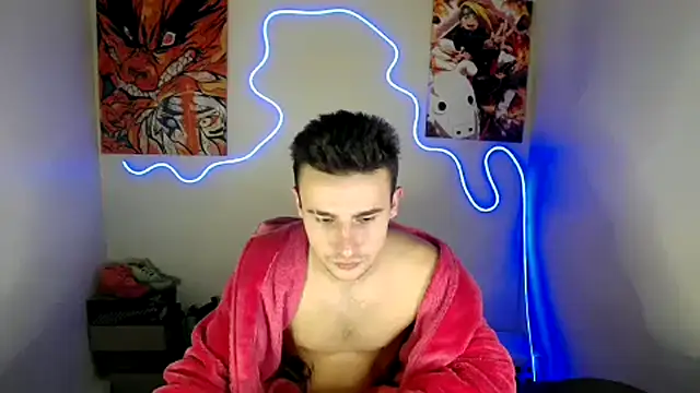 Mike severi2 online show from 12/06/24, 11:54