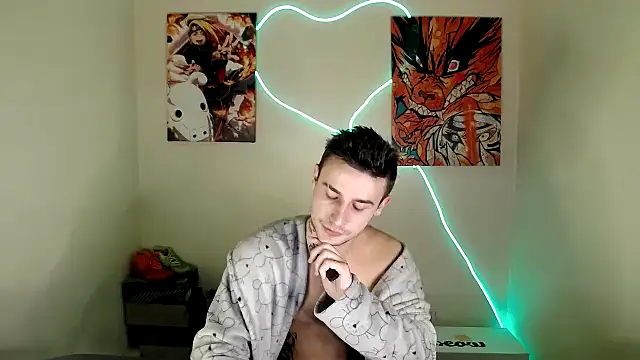 Mike severi2 online show from 12/07/24, 06:48