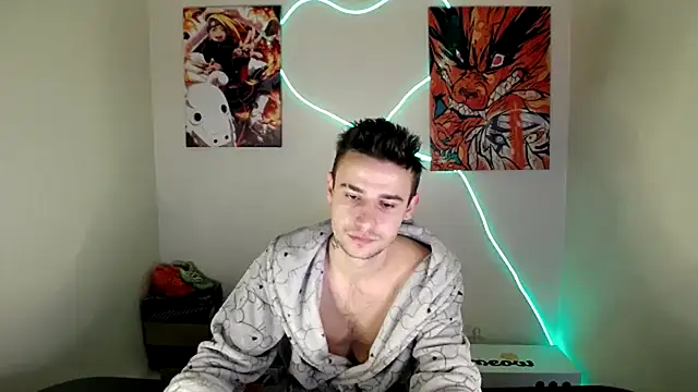 Mike severi2 online show from 12/08/24, 07:58