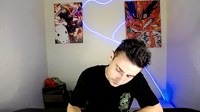 Mike severi2 online show from 12/08/24, 11:03