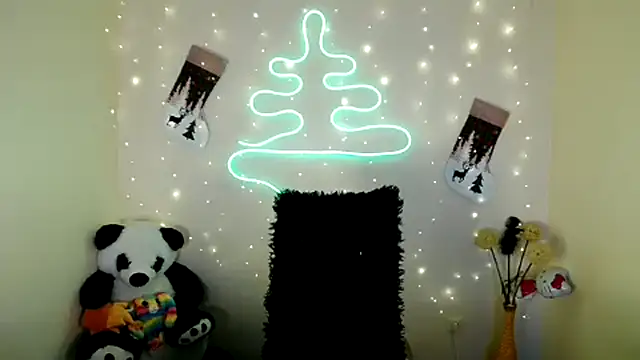 Mike severi2 online show from 12/10/24, 06:11