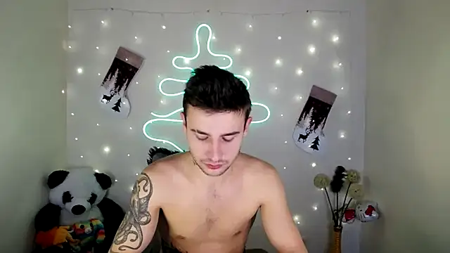 Mike severi2 online show from 12/10/24, 11:54