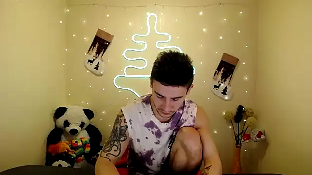 Mike severi2 online show from 12/10/24, 03:01