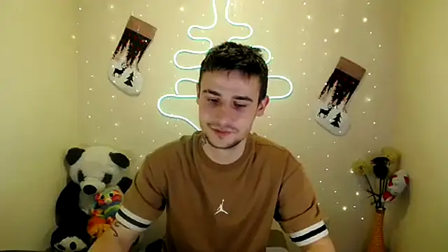 Mike severi2 online show from 12/12/24, 12:12