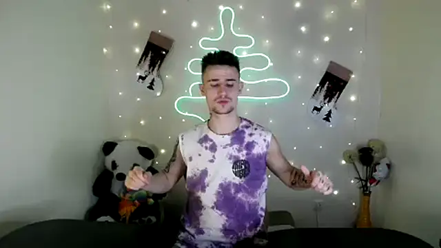 Mike severi2 online show from 12/13/24, 01:01