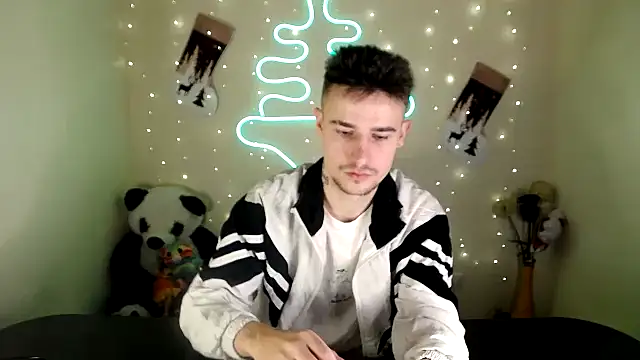 Mike severi2 online show from 12/15/24, 05:23