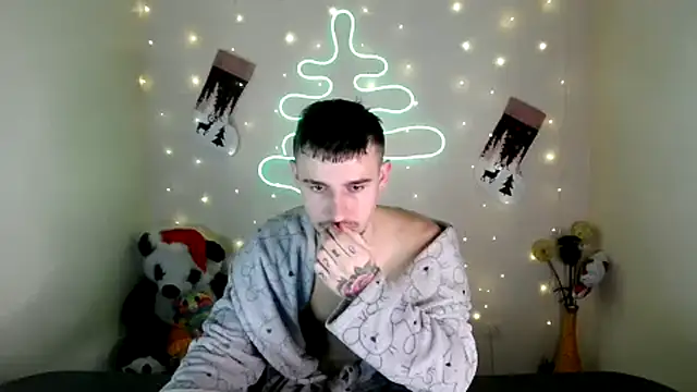 Mike severi2 online show from 12/18/24, 05:59