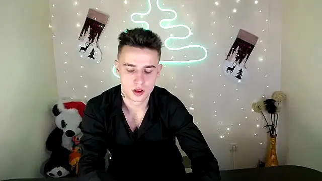 Mike severi2 online show from 12/19/24, 10:24