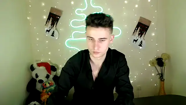 Mike severi2 online show from 12/19/24, 01:40