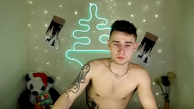 Mike severi2 online show from 12/21/24, 06:41