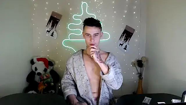 Mike severi2 online show from 12/21/24, 01:10