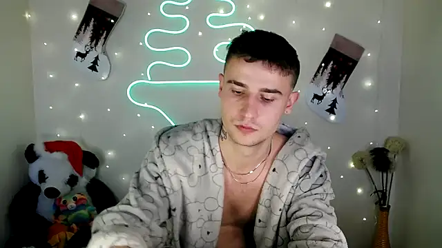 Mike severi2 online show from 12/22/24, 10:06