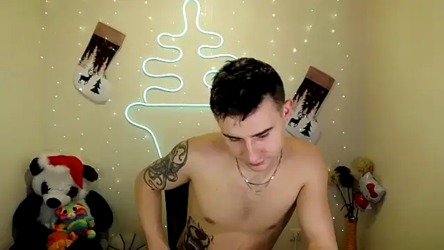 Mike severi2 online show from 12/28/24, 08:05