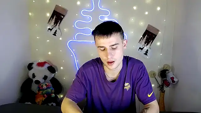 Mike severi2 online show from 12/29/24, 12:55