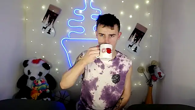 Mike severi2 online show from 12/30/24, 10:10