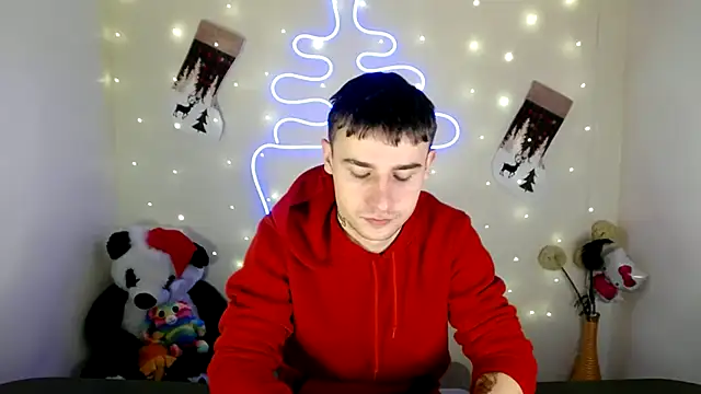 Mike severi2 online show from 01/04/25, 05:48