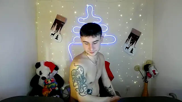 Mike severi2 online show from 01/05/25, 06:56