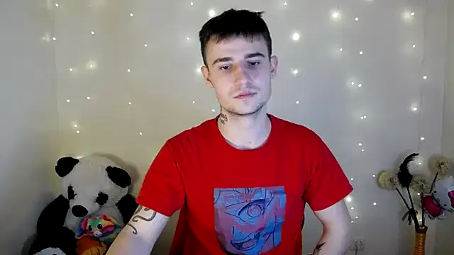 Mike severi2 online show from 01/05/25, 09:59