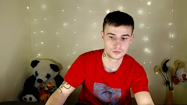 Mike severi2 online show from 01/05/25, 01:04