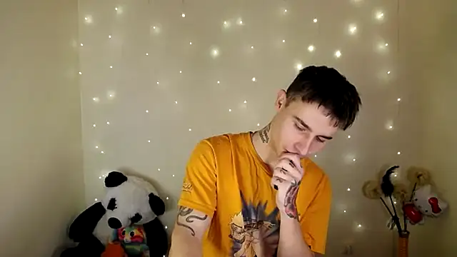 Mike severi2 online show from 01/09/25, 06:27